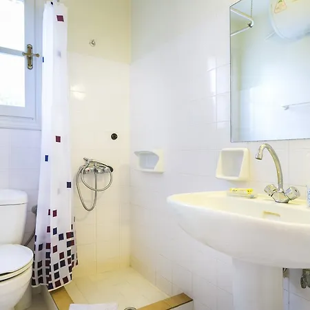Unique Kefalonia Starboard Suite Fiskardo